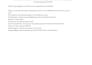 be virtual assistant for data entry and legal support